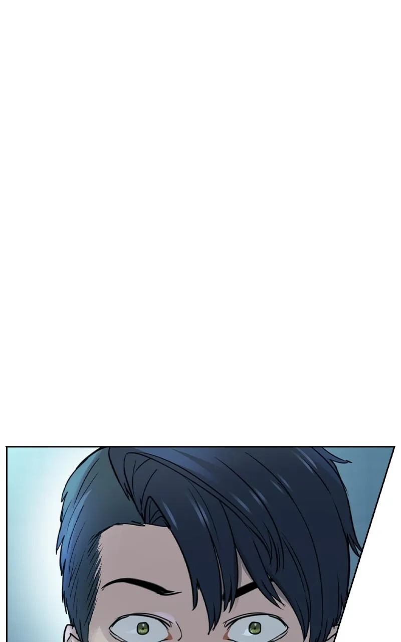 The World Is Money and Power Chapter 15 Online - pƔgina 48