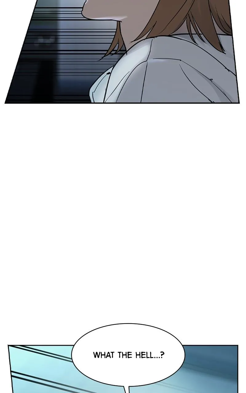 The World Is Money and Power Chapter 15 Online - pƔgina 50