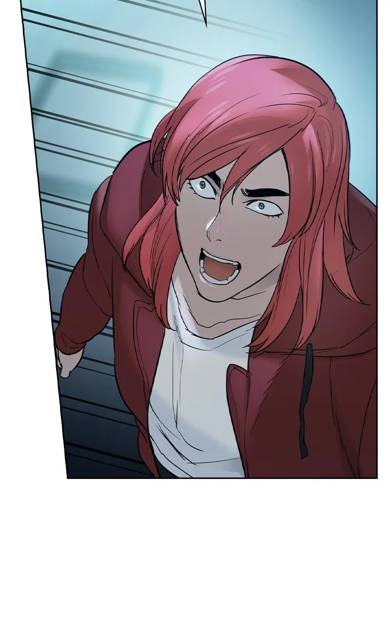 The World Is Money and Power Chapter 15 Online - pƔgina 51