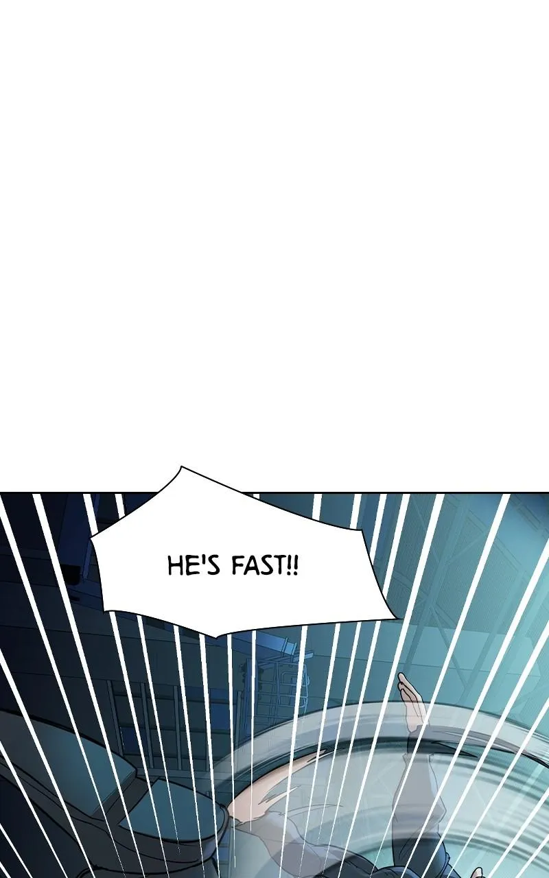 The World Is Money and Power Chapter 15 Online - pƔgina 52