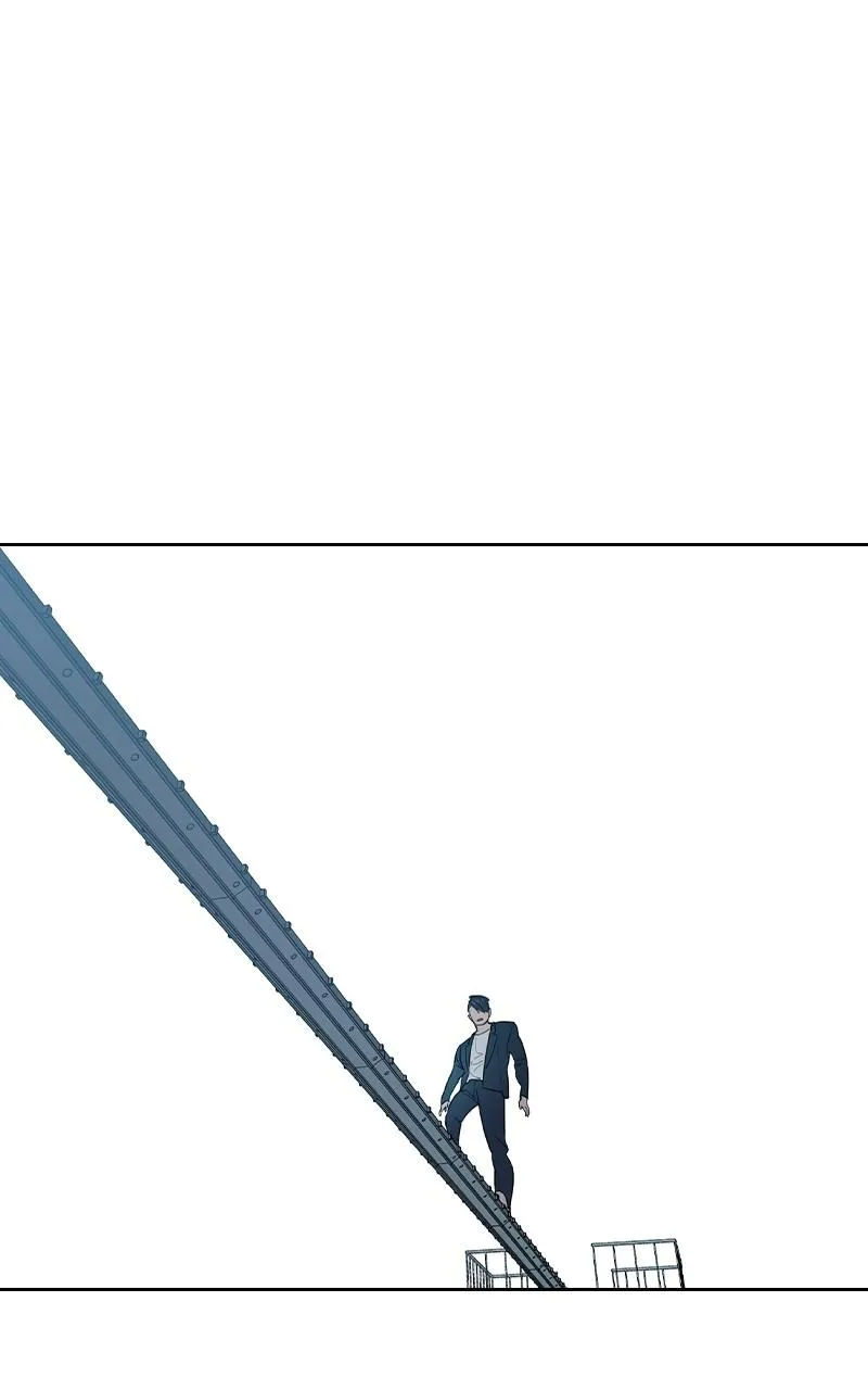 The World Is Money and Power Chapter 15 Online - pƔgina 54