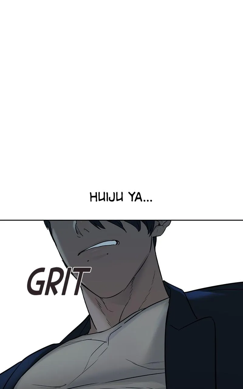 The World Is Money and Power Chapter 15 Online - pƔgina 55