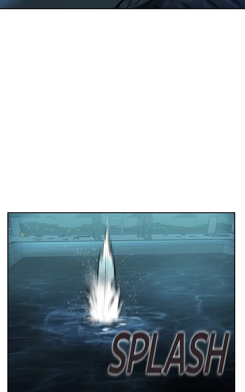 The World Is Money and Power Chapter 15 Online - pƔgina 59
