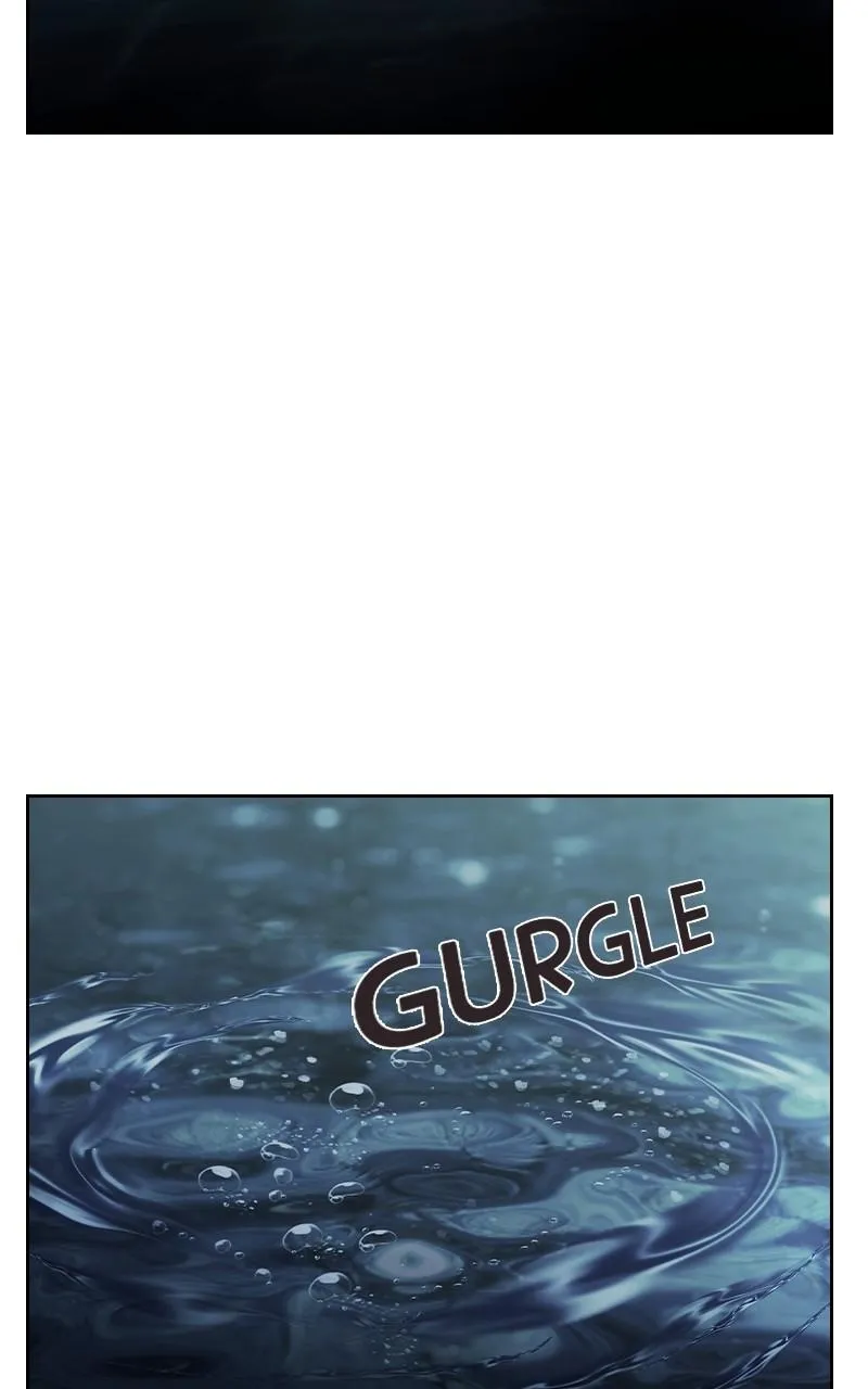 The World Is Money and Power Chapter 15 Online - pƔgina 60