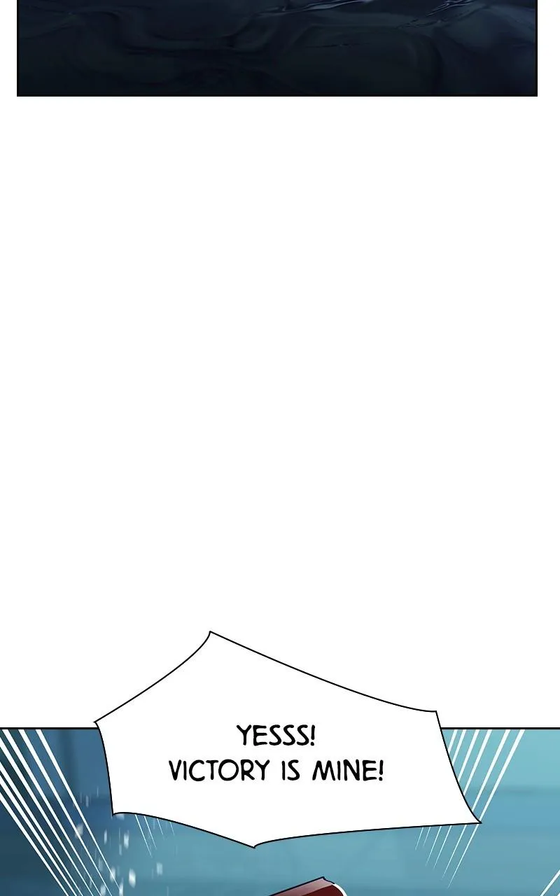 The World Is Money and Power Chapter 15 Online - pƔgina 61