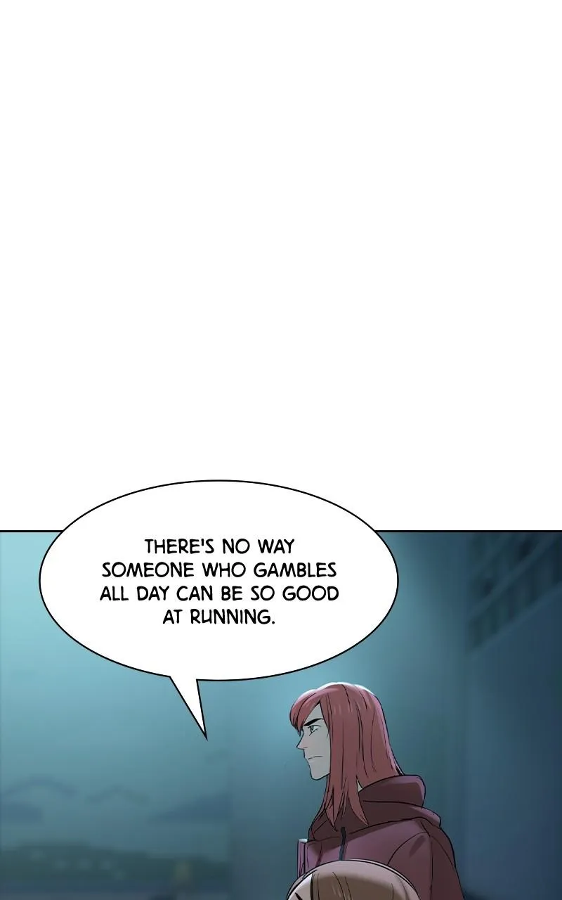 The World Is Money and Power Chapter 15 Online - pƔgina 63