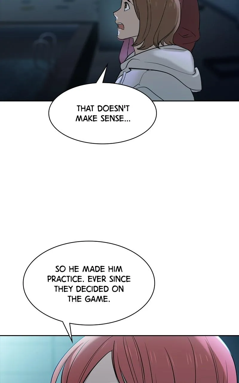 The World Is Money and Power Chapter 15 Online - pƔgina 64