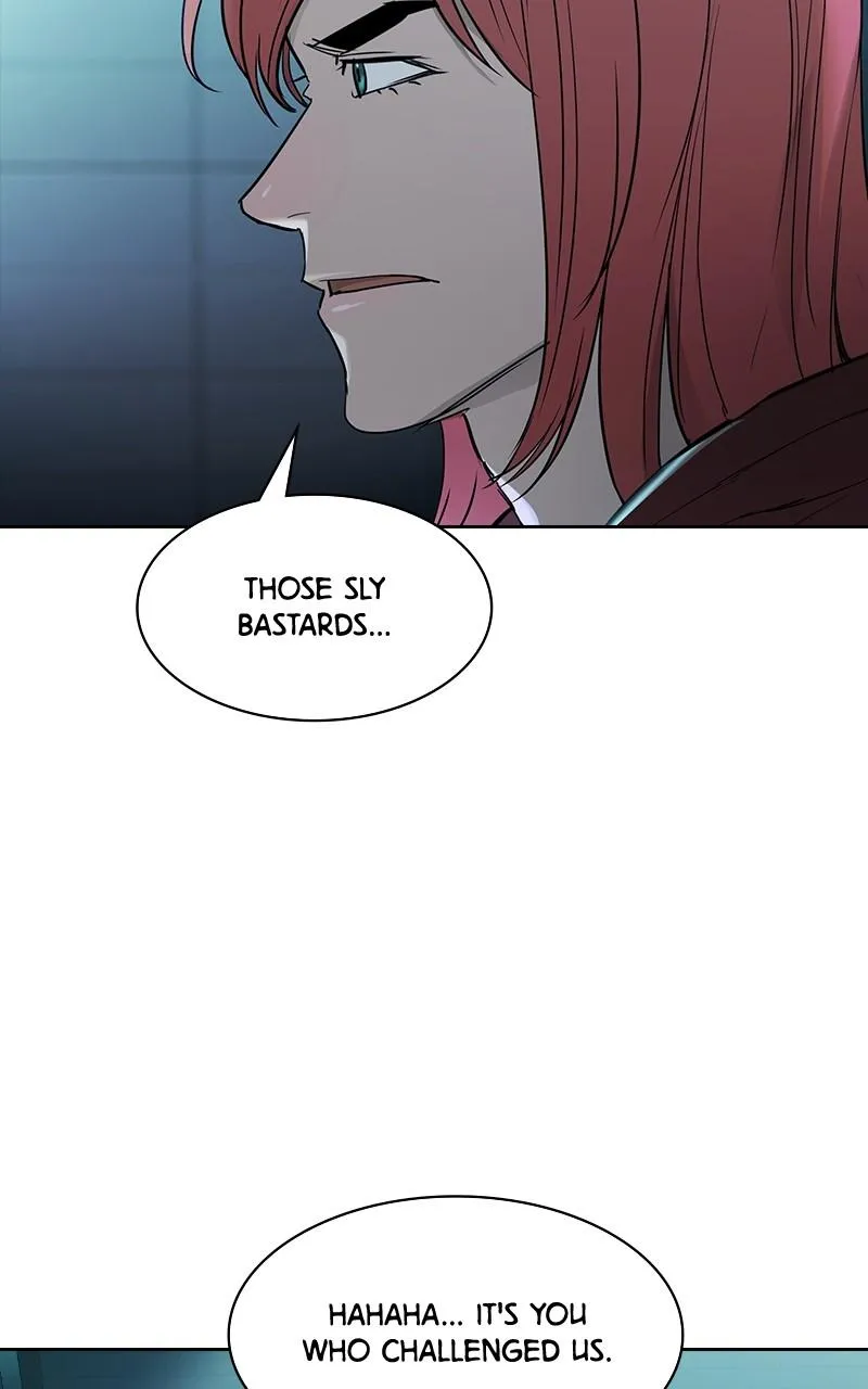 The World Is Money and Power Chapter 15 Online - pƔgina 65
