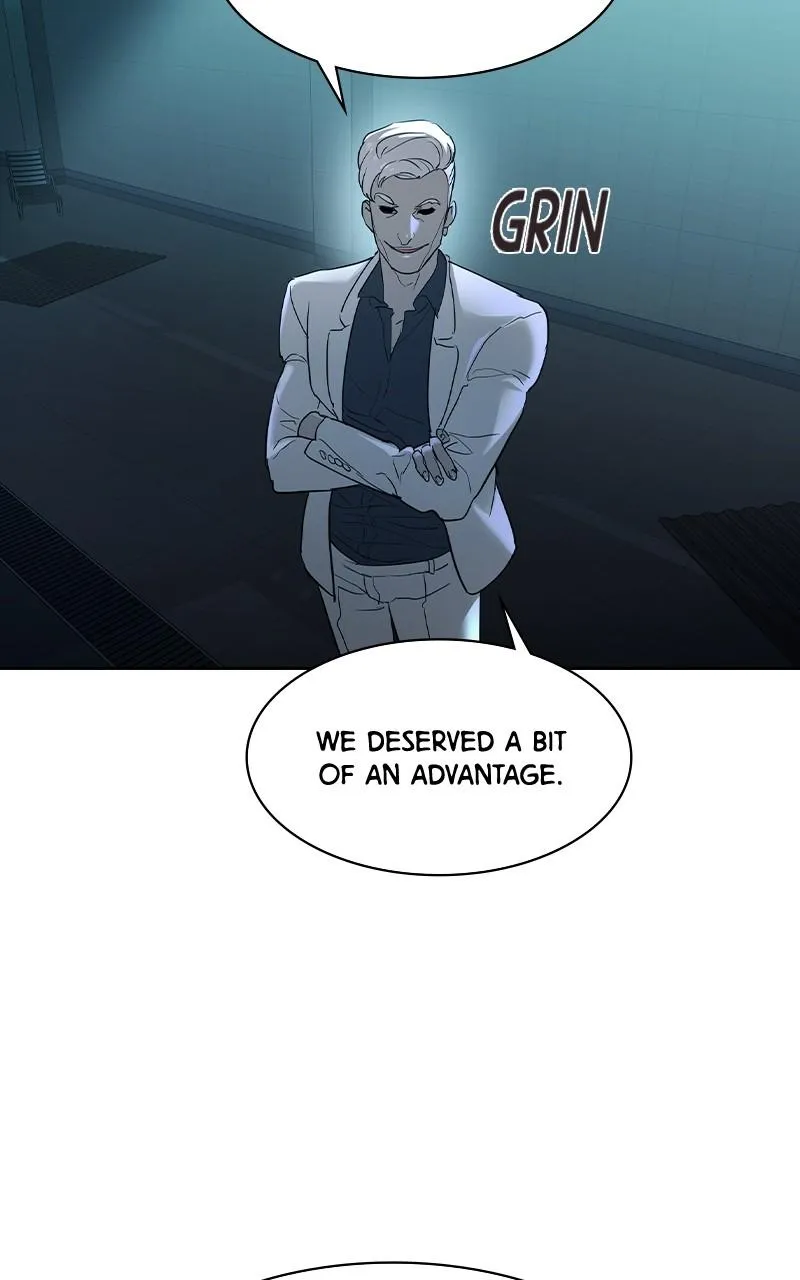 The World Is Money and Power Chapter 15 Online - pƔgina 66