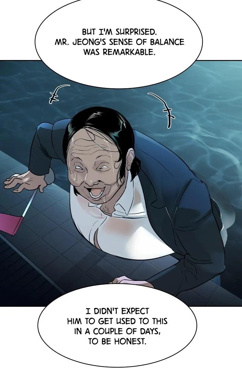 The World Is Money and Power Chapter 15 Online - pƔgina 67