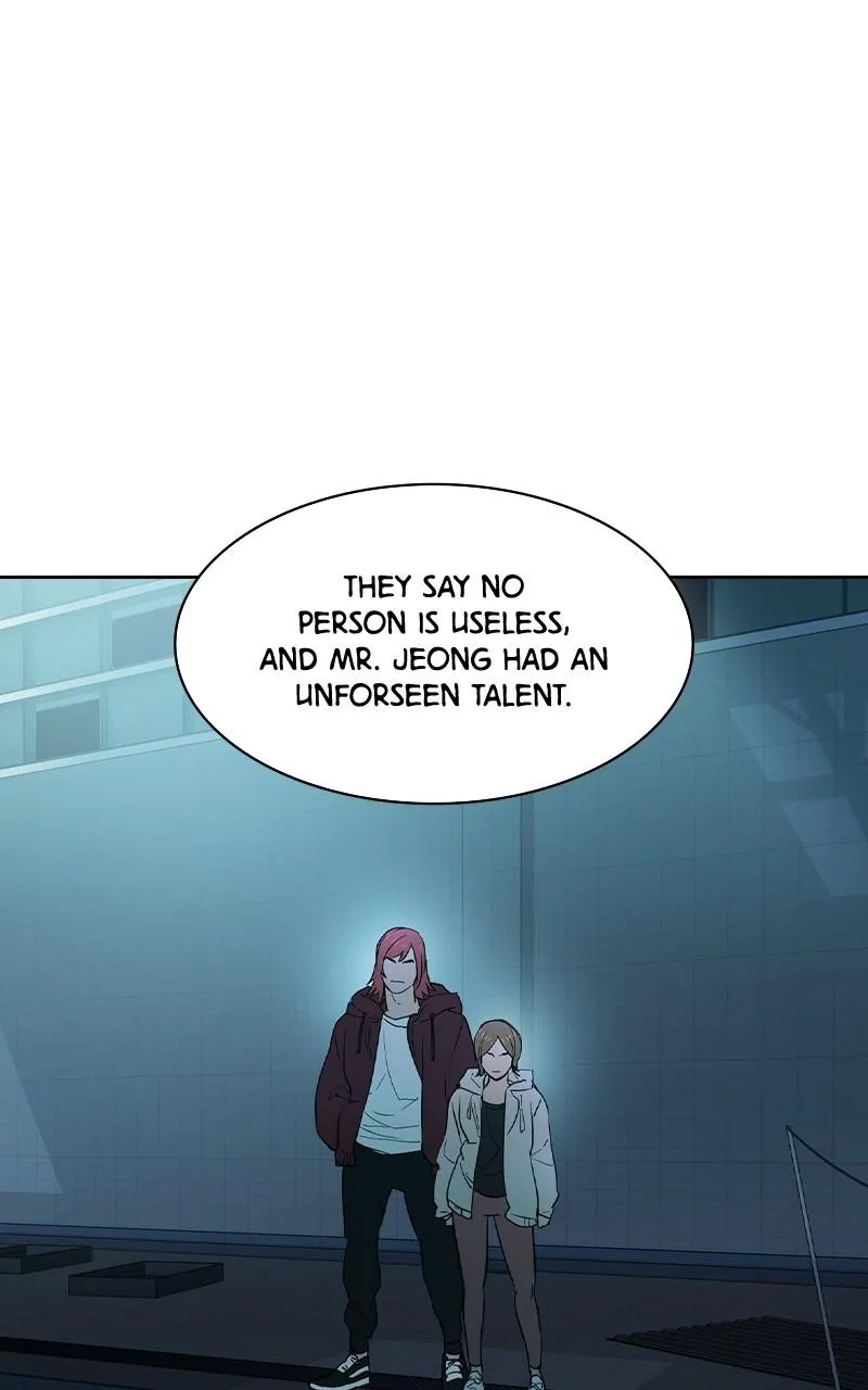 The World Is Money and Power Chapter 15 Online - pƔgina 68