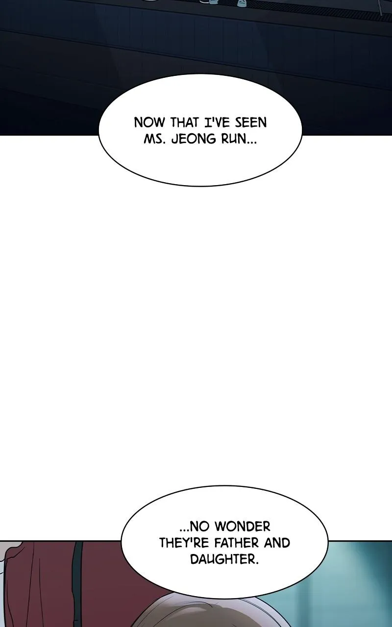 The World Is Money and Power Chapter 15 Online - pƔgina 69