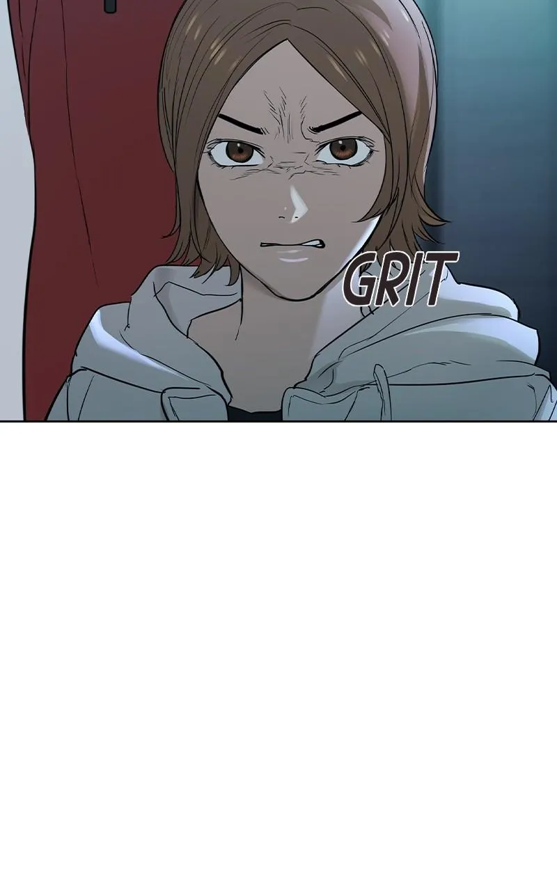 The World Is Money and Power Chapter 15 Online - pƔgina 70