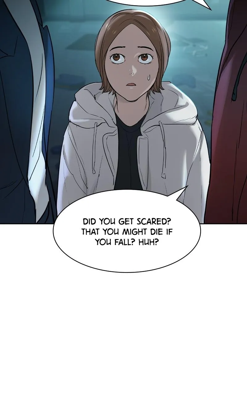 The World Is Money and Power Chapter 15 Online - pƔgina 75