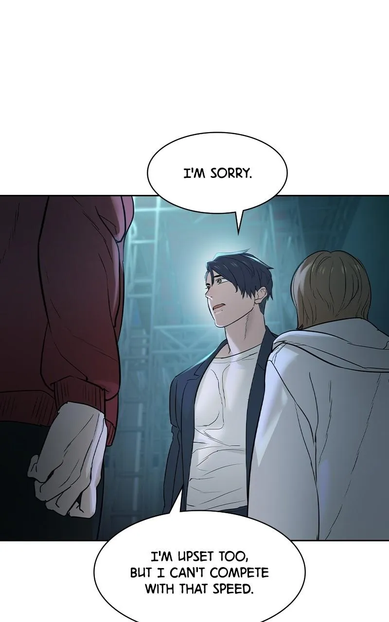 The World Is Money and Power Chapter 15 Online - pƔgina 76