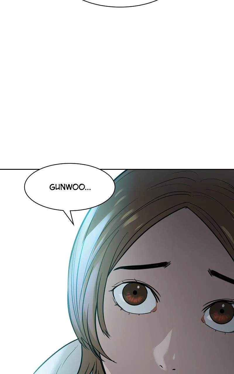 The World Is Money and Power Chapter 15 Online - pƔgina 77
