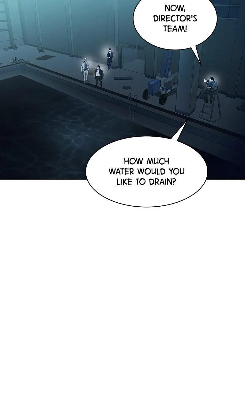 The World Is Money and Power Chapter 15 Online - pƔgina 79