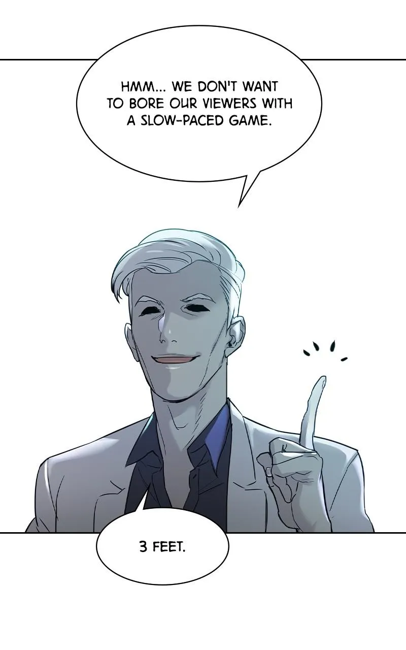 The World Is Money and Power Chapter 15 Online - pƔgina 80