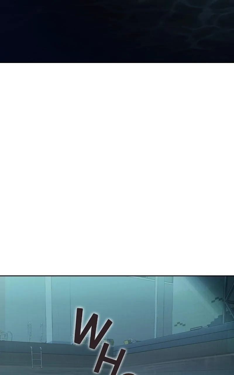 The World Is Money and Power Chapter 15 Online - pƔgina 82