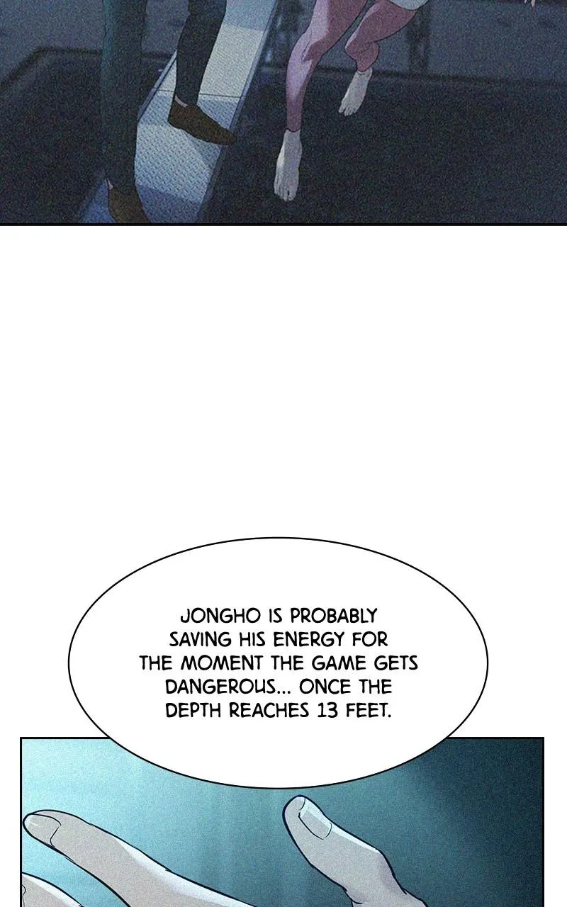 The World Is Money and Power Chapter 15 Online - pƔgina 88