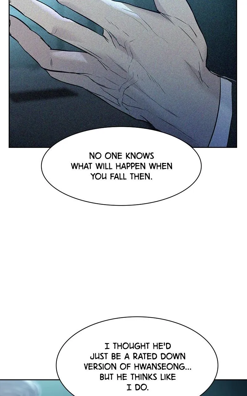 The World Is Money and Power Chapter 15 Online - pƔgina 89