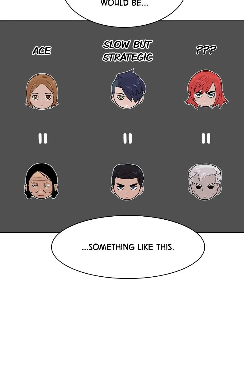 The World Is Money and Power Chapter 15 Online - pƔgina 91