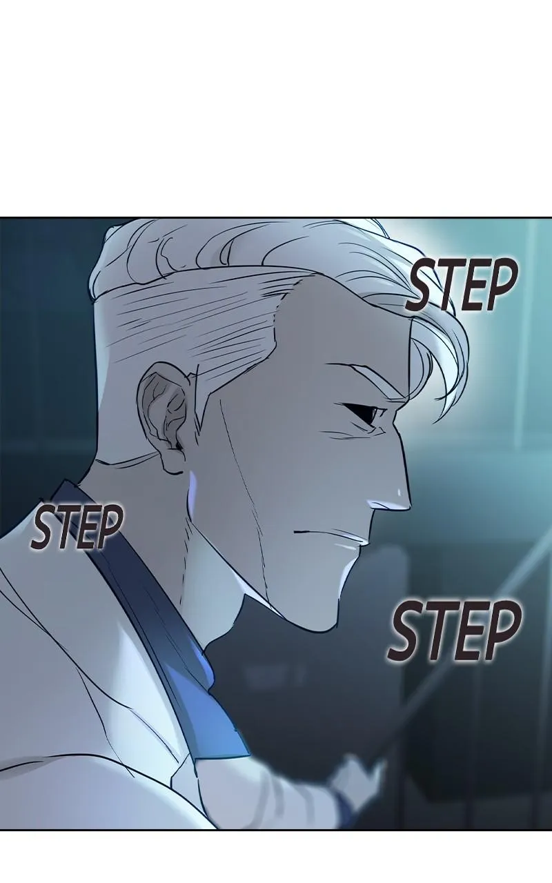 The World Is Money and Power Chapter 15 Online - pƔgina 92