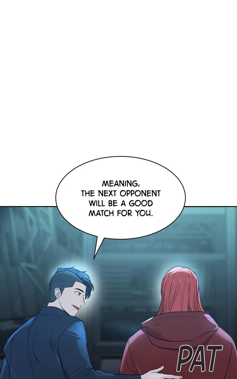 The World Is Money and Power Chapter 15 Online - pƔgina 93