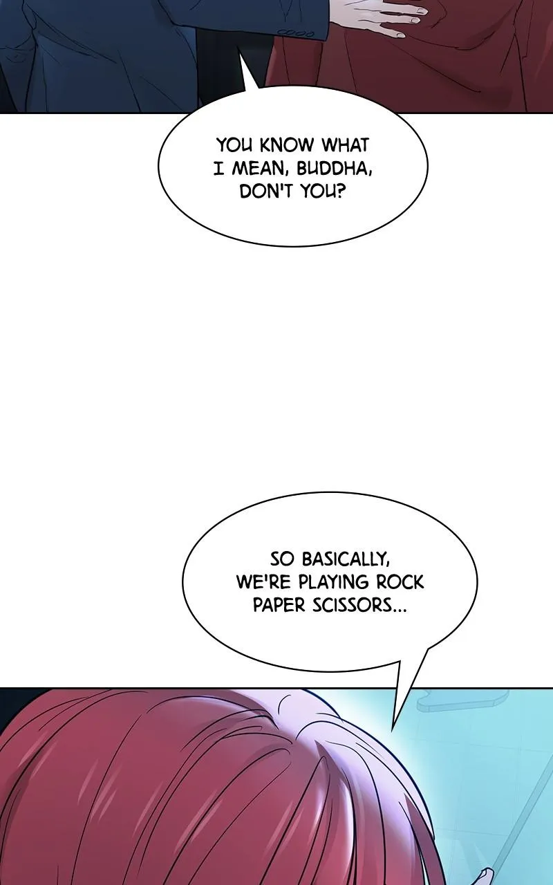 The World Is Money and Power Chapter 15 Online - pƔgina 94