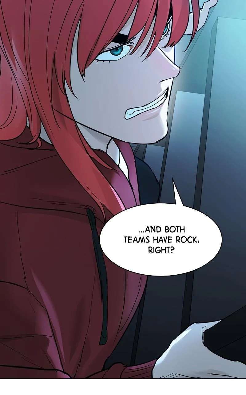 The World Is Money and Power Chapter 15 Online - pƔgina 95