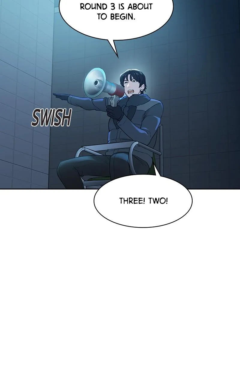 The World Is Money and Power Chapter 15 Online - pƔgina 98