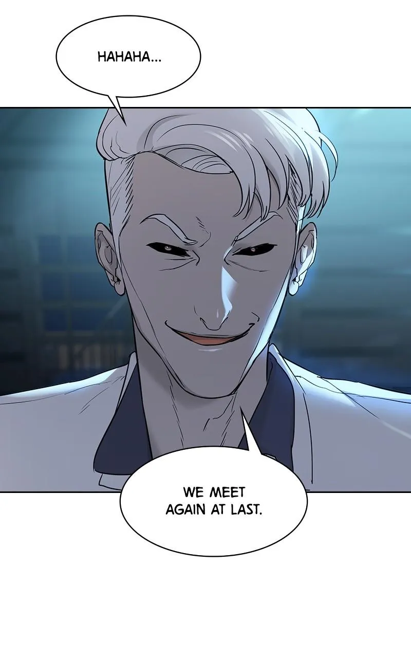 The World Is Money and Power Chapter 15 Online - pƔgina 99