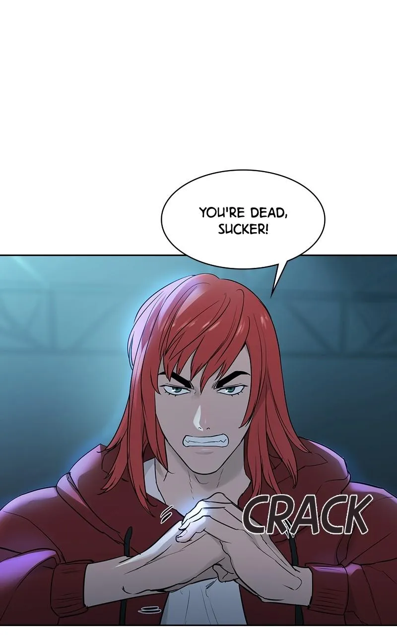The World Is Money and Power Chapter 15 Online - pƔgina 100