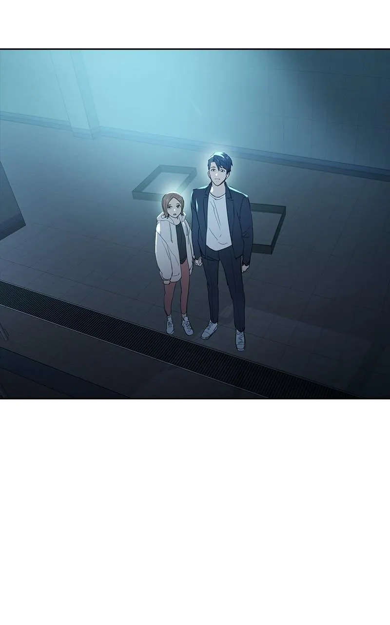 The World Is Money and Power Chapter 15 Online - pƔgina 103