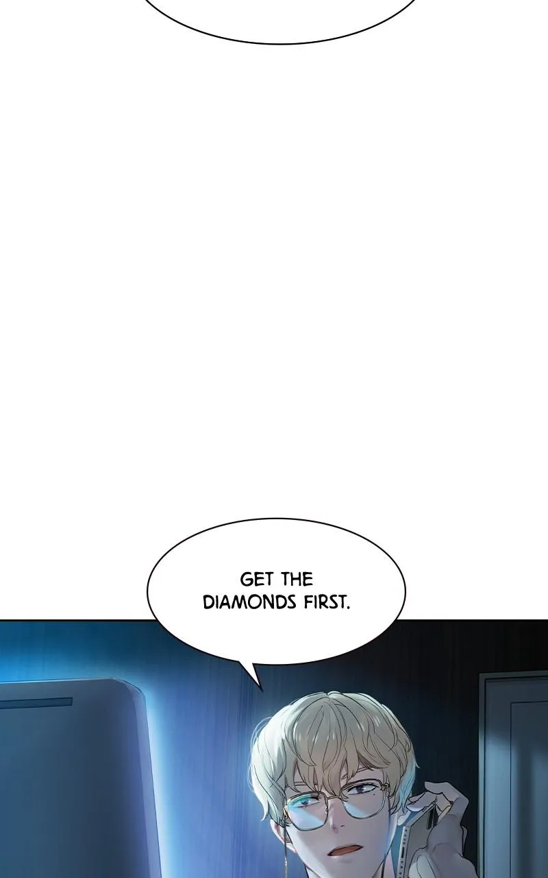 The World Is Money and Power Chapter 15 Online - pƔgina 106