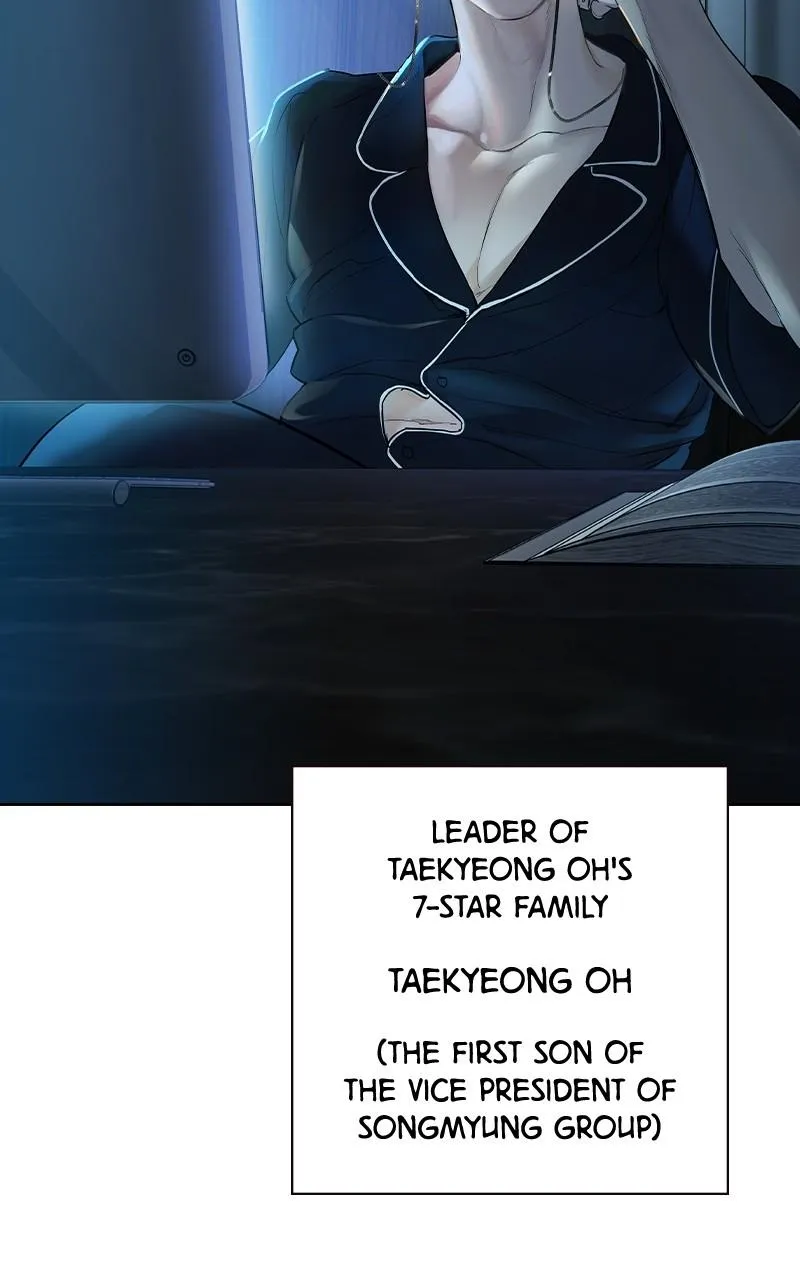 The World Is Money and Power Chapter 15 Online - pƔgina 107