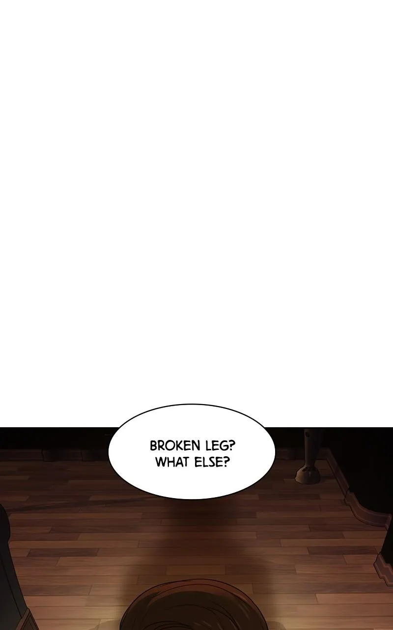 The World Is Money and Power Chapter 18 Online - pƔgina 2