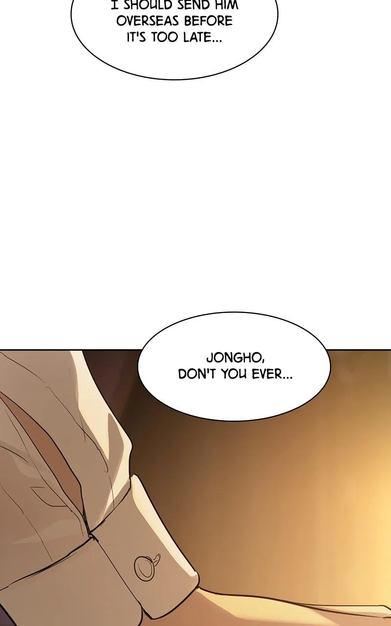 The World Is Money and Power Chapter 18 Online - pƔgina 6