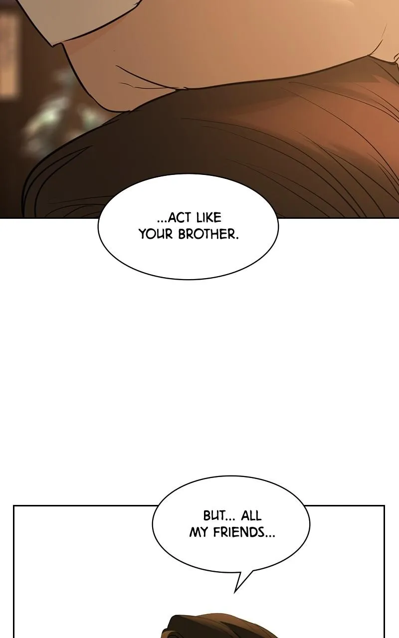 The World Is Money and Power Chapter 18 Online - pƔgina 7