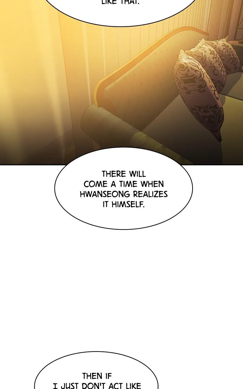 The World Is Money and Power Chapter 18 Online - pƔgina 9