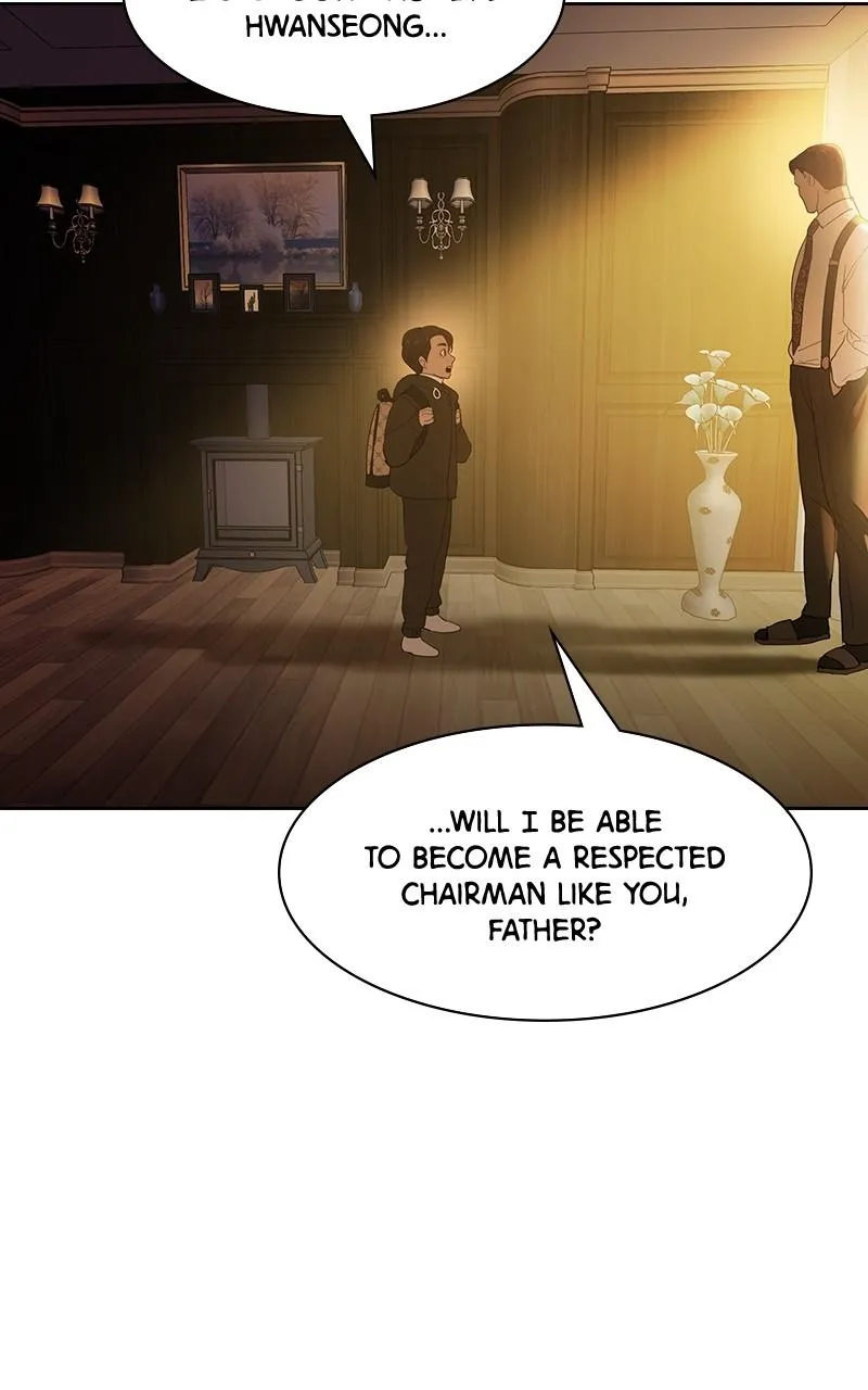 The World Is Money and Power Chapter 18 Online - pƔgina 10