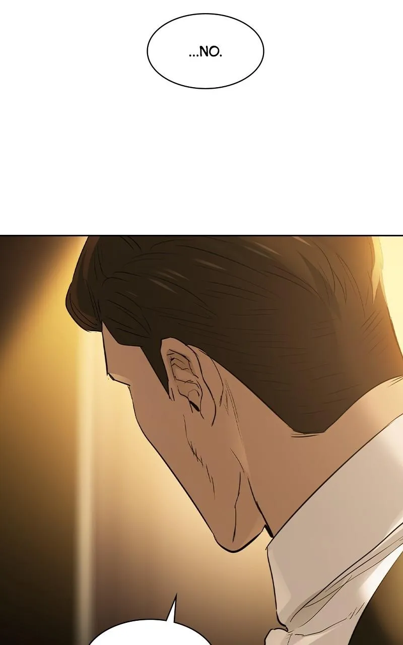 The World Is Money and Power Chapter 18 Online - pƔgina 11