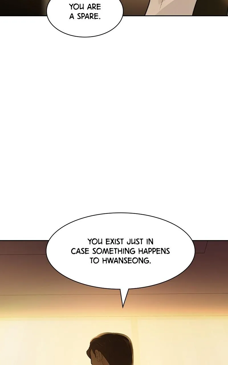 The World Is Money and Power Chapter 18 Online - pƔgina 12