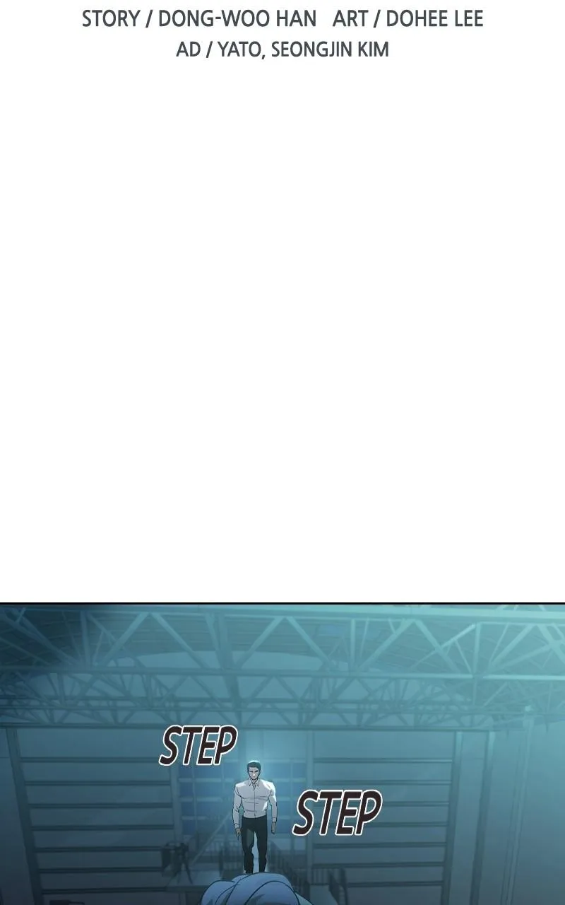 The World Is Money and Power Chapter 18 Online - pƔgina 15