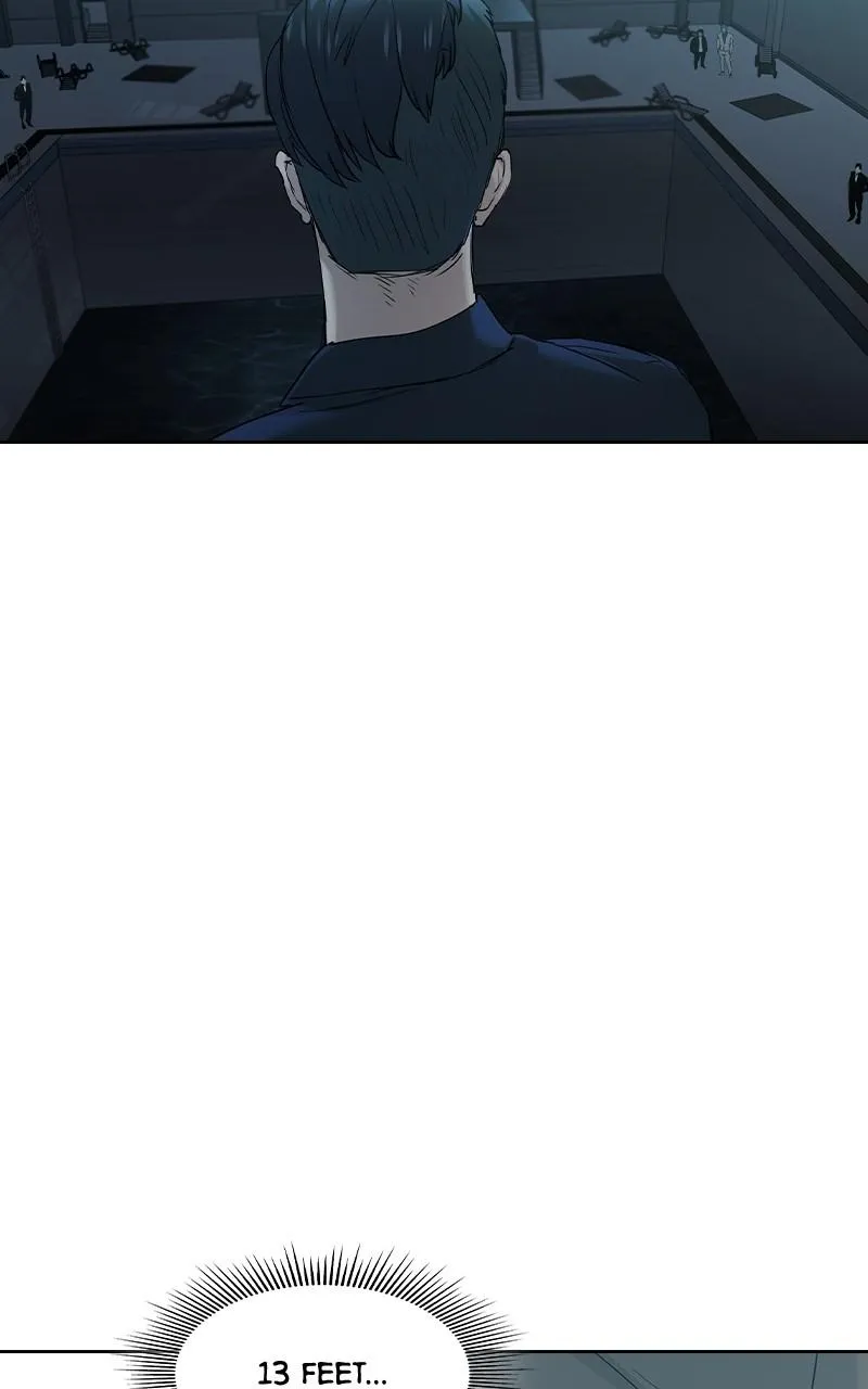 The World Is Money and Power Chapter 18 Online - pƔgina 16