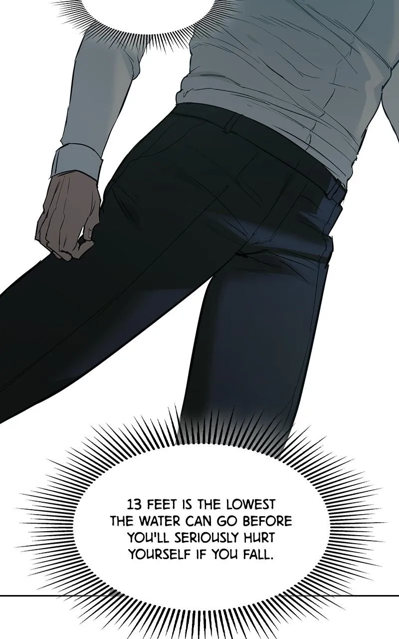 The World Is Money and Power Chapter 18 Online - pƔgina 17