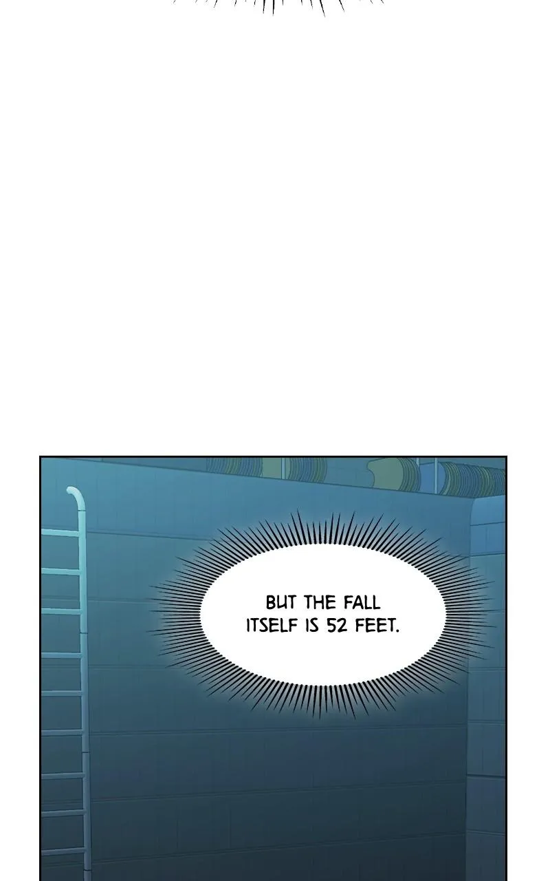 The World Is Money and Power Chapter 18 Online - pƔgina 18