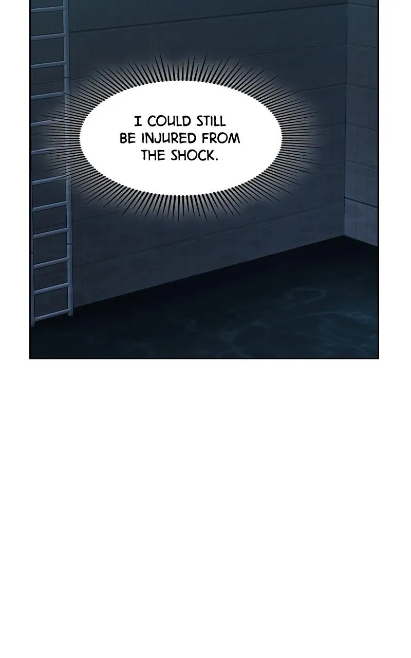 The World Is Money and Power Chapter 18 Online - pƔgina 19