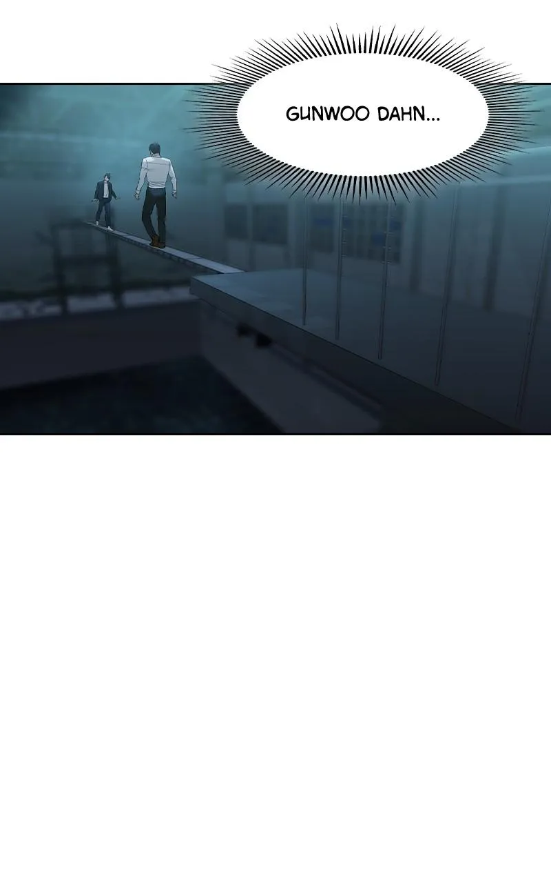 The World Is Money and Power Chapter 18 Online - pƔgina 20