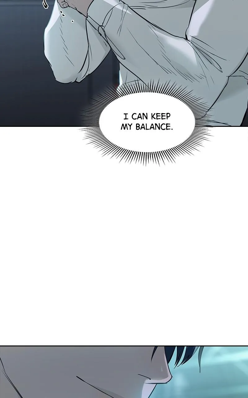 The World Is Money and Power Chapter 18 Online - pƔgina 23